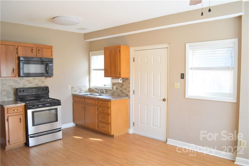 4515 Flowes Store Road Concord, NC 28025 - Photo 16 of 26 Gallery Image 16