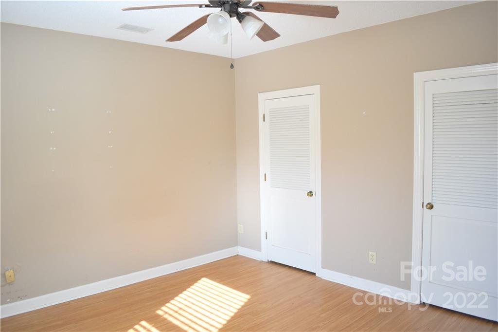 4515 Flowes Store Road Concord, NC 28025 - Photo 17 of 26 Gallery Image 17