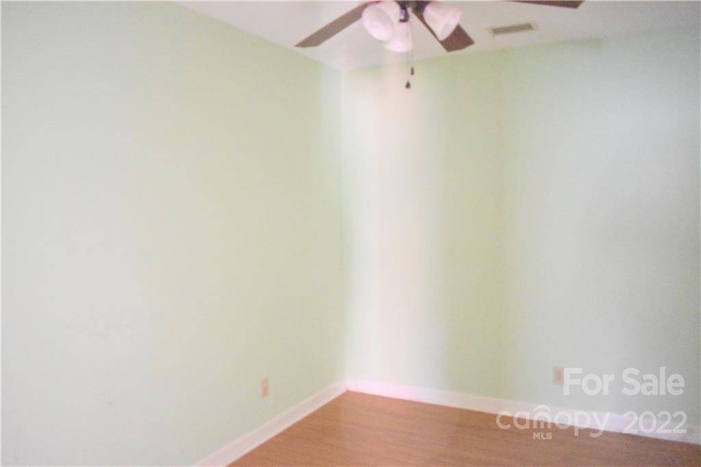 4515 Flowes Store Road Concord, NC 28025 - Photo 19 of 26 Gallery Image 19