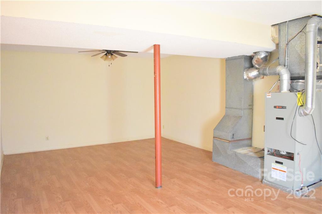 4515 Flowes Store Road Concord, NC 28025 - Photo 20 of 26 Gallery Image 20