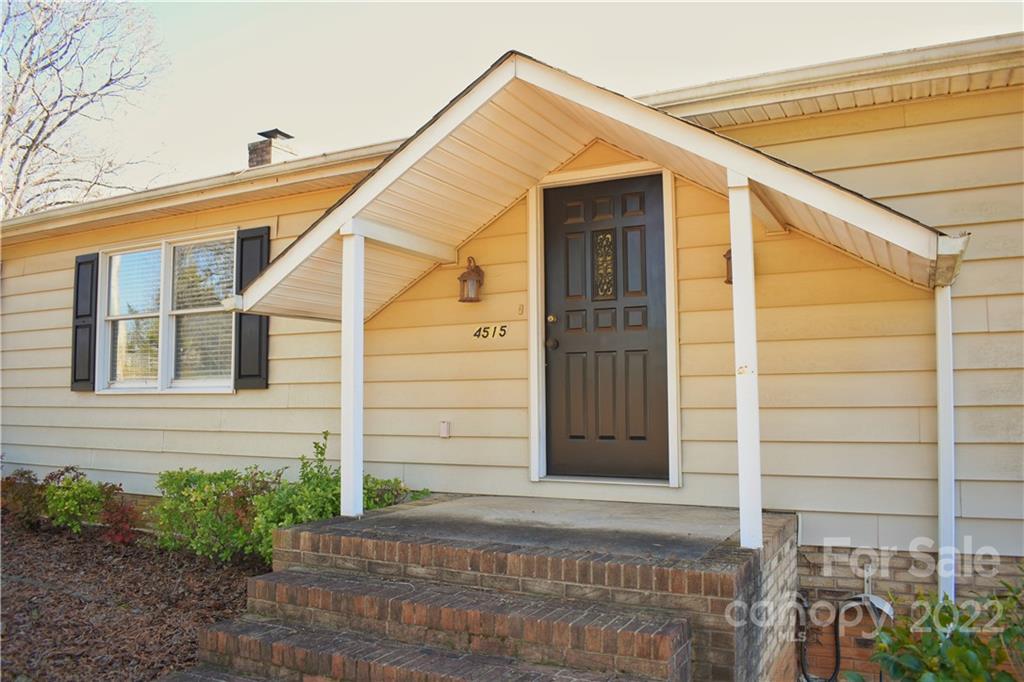 4515 Flowes Store Road Concord, NC 28025 - Photo 2 of 26 Gallery Image 2
