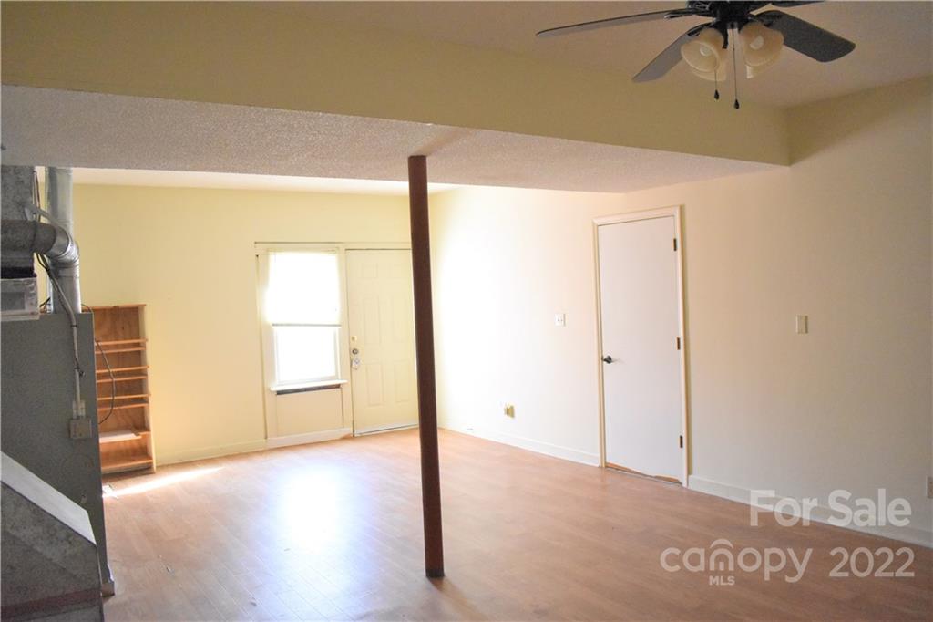 4515 Flowes Store Road Concord, NC 28025 - Photo 21 of 26 Gallery Image 21