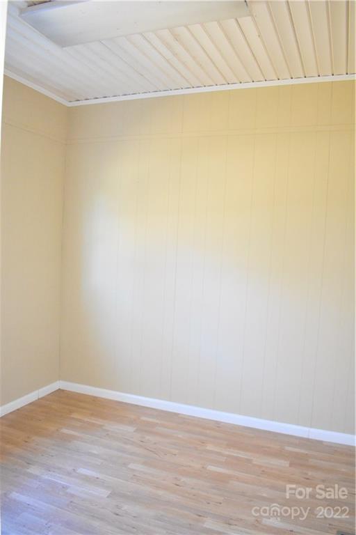 4515 Flowes Store Road Concord, NC 28025 - Photo 22 of 26 Gallery Image 22