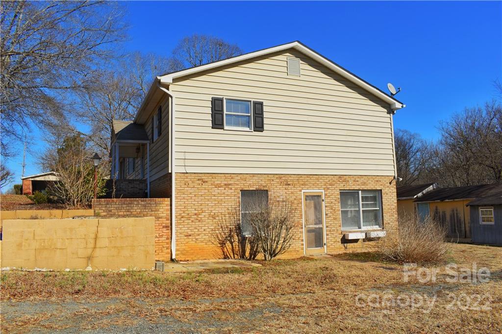 4515 Flowes Store Road Concord, NC 28025 - Photo 23 of 26 Gallery Image 23