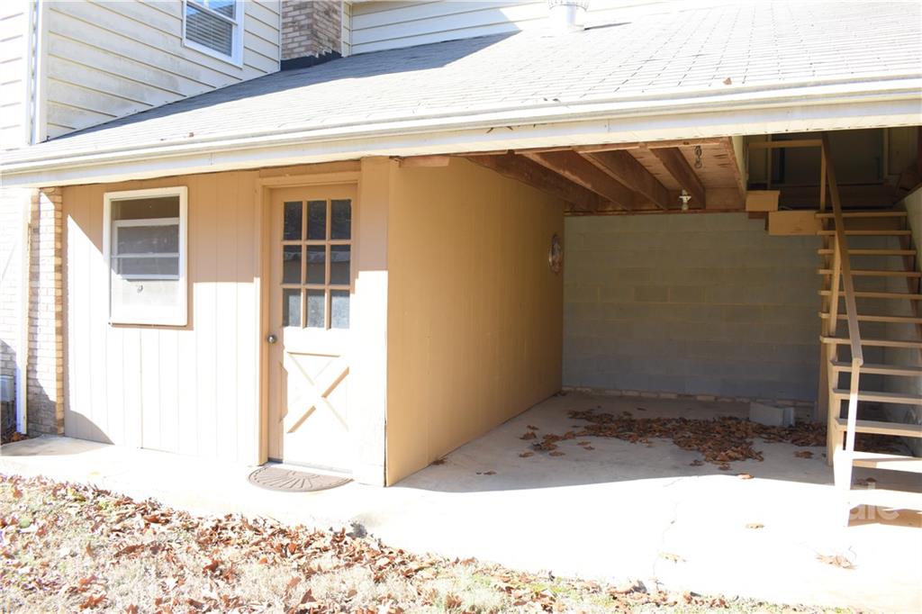 4515 Flowes Store Road Concord, NC 28025 - Photo 24 of 26 Gallery Image 24