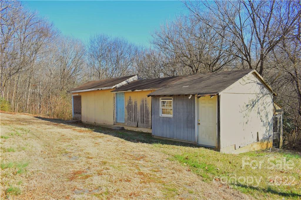 4515 Flowes Store Road Concord, NC 28025 - Photo 25 of 26 Gallery Image 25
