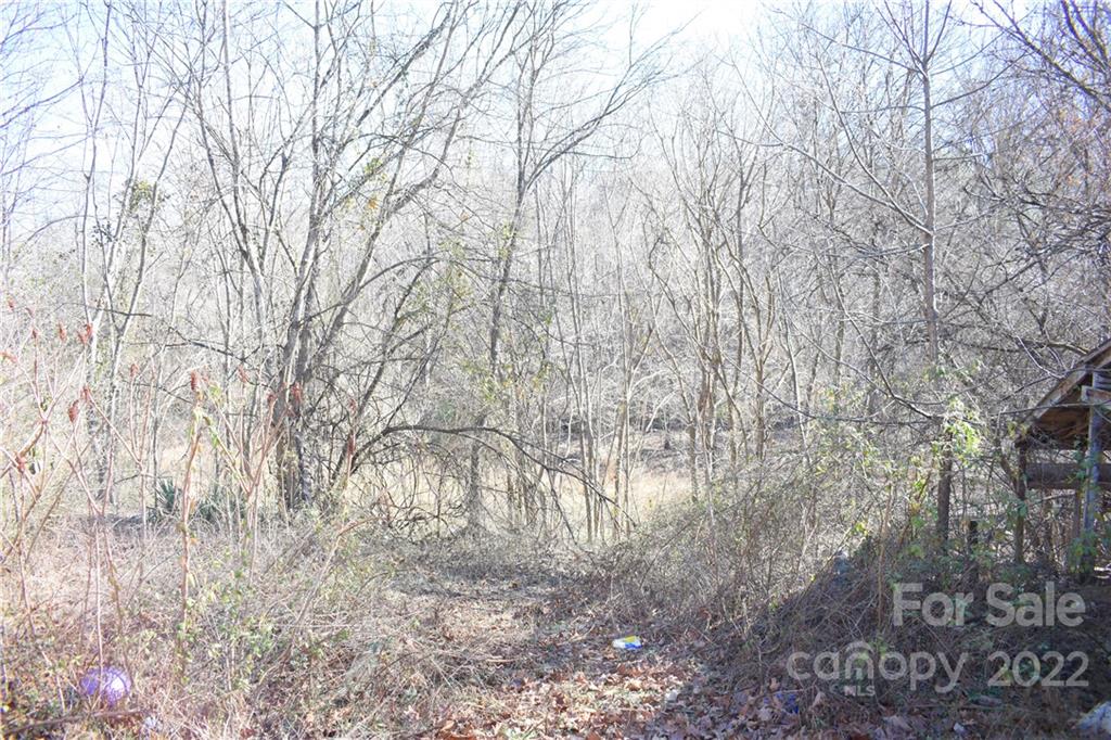 4515 Flowes Store Road Concord, NC 28025 - Photo 26 of 26 Gallery Image 26