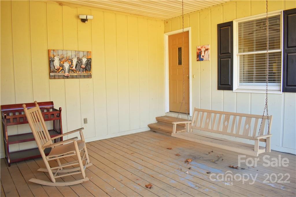 4515 Flowes Store Road Concord, NC 28025 - Photo 3 of 26 Gallery Image 3