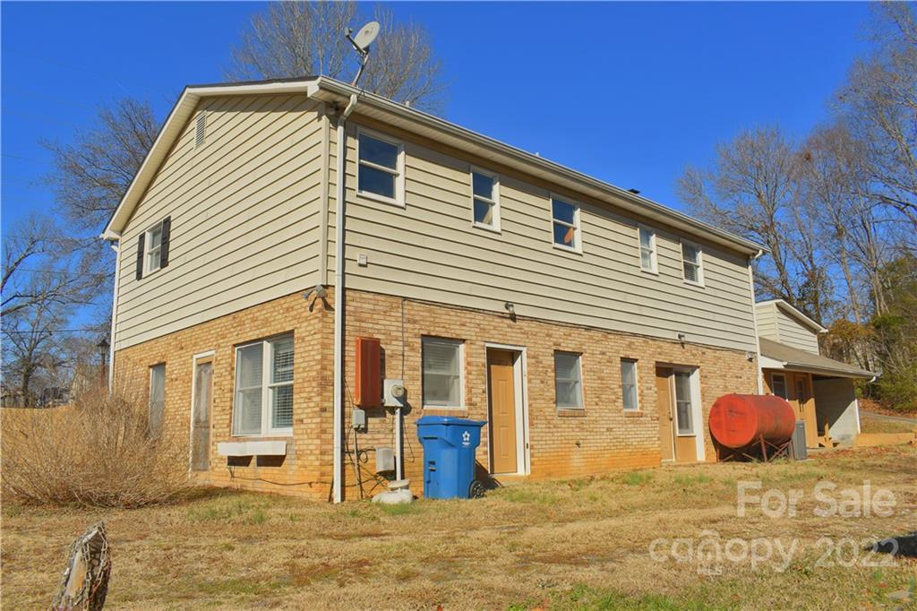4515 Flowes Store Road Concord, NC 28025 - Photo 4 of 26 Gallery Image 4