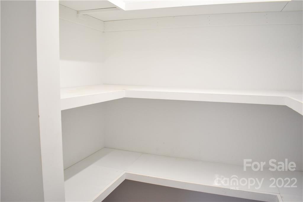 4515 Flowes Store Road Concord, NC 28025 - Photo 8 of 26 Gallery Image 8