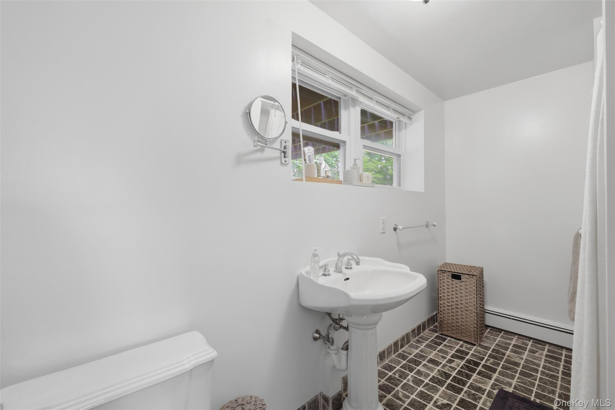 30 Ridgeview Road Brewster, NY 10509 - Photo 18 of 25