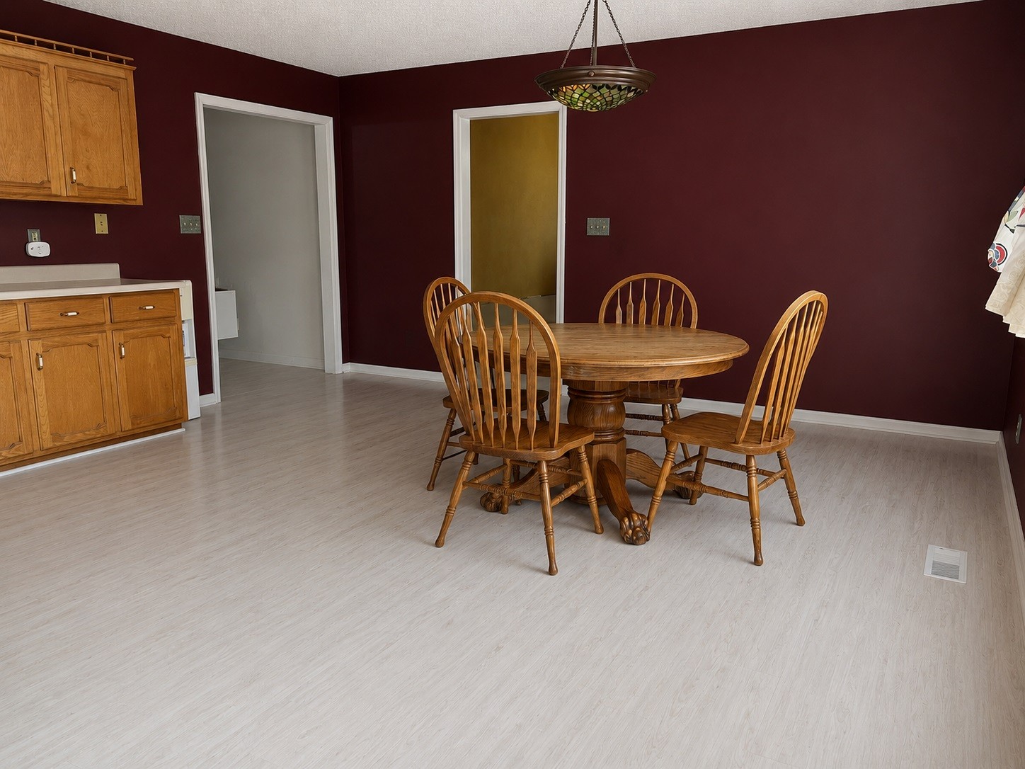 1788 Seavy Hight Road Columbia, TN 38401 - Photo 16 of 66 Gallery Image 16