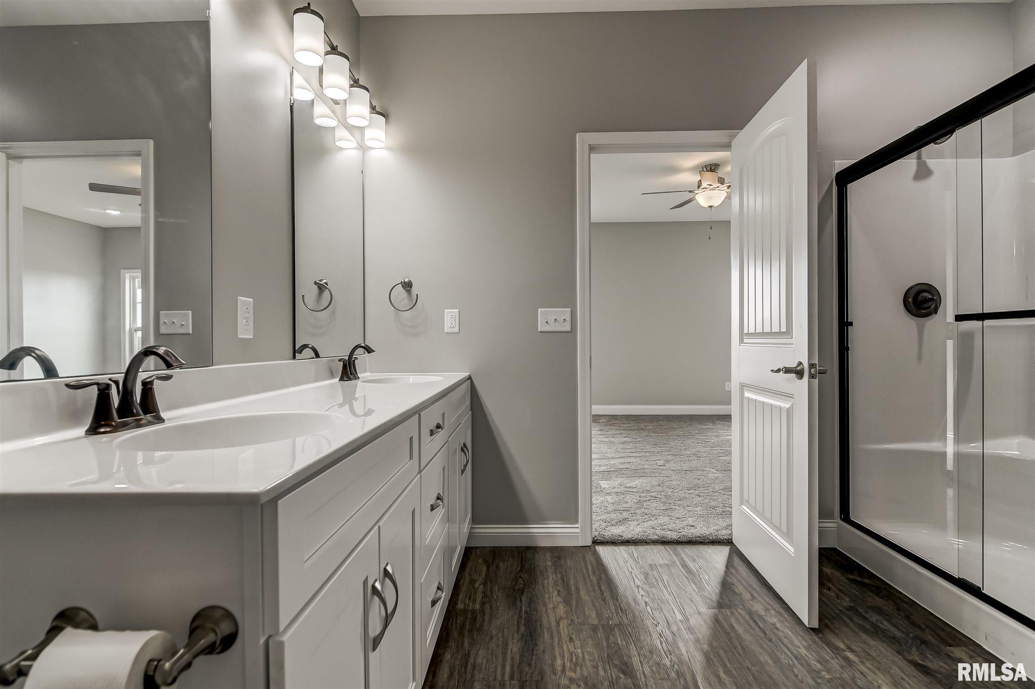 5412 Verdant Lane Springfield, IL 62711 - Photo 19 of 36 Gallery Image 19