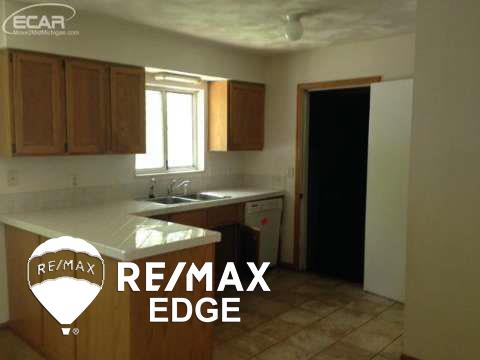 14436 Montle Road Clio, MI 48420 - Photo 4 of 24 20439816-3.JPG