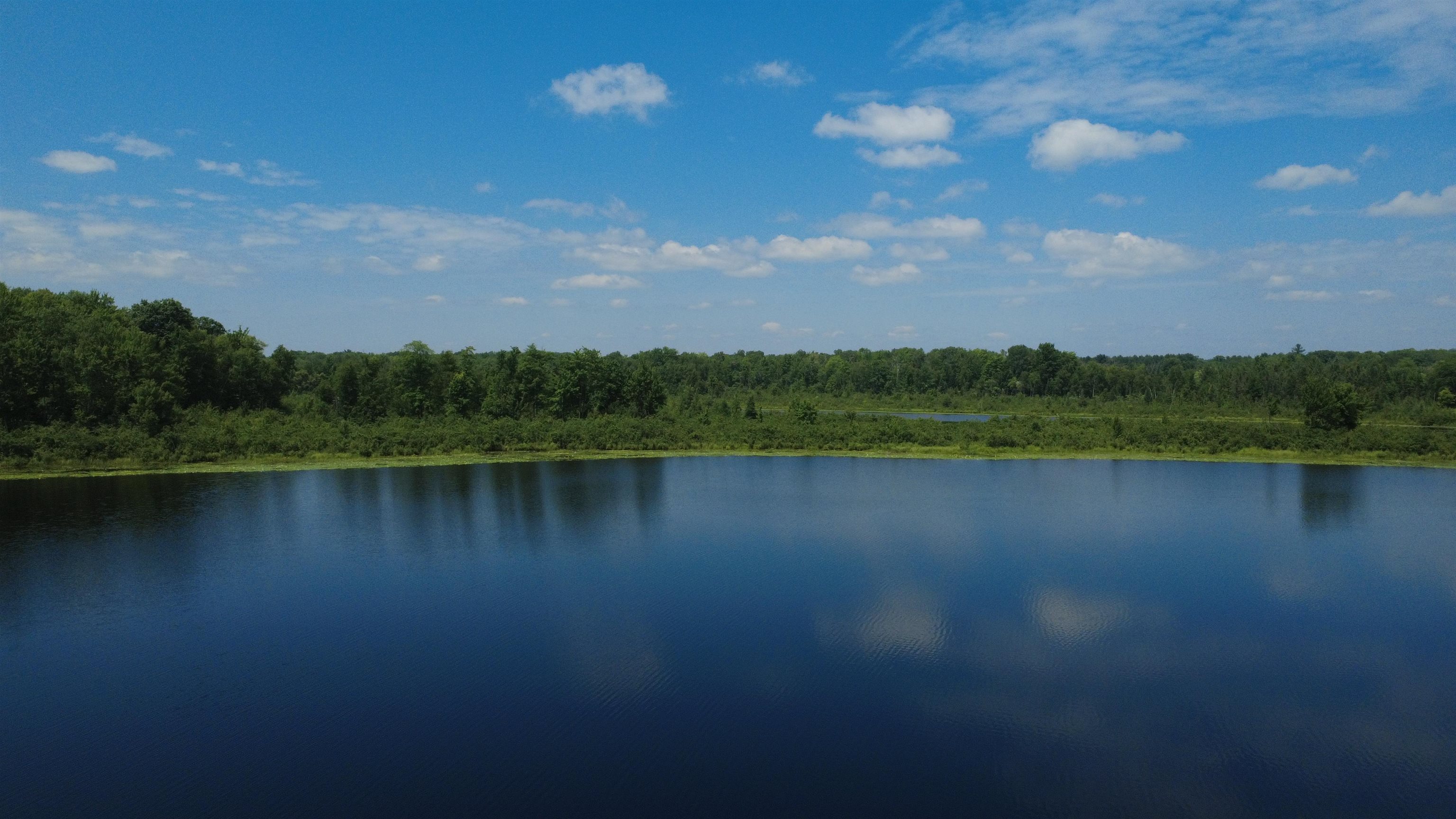 X Maple Ridge Drive, Unit LOT: 2627 Lupton, MI 48635 - Photo 17 of 23