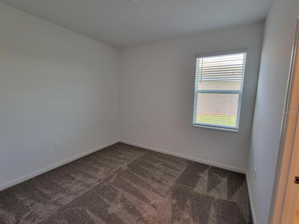 827 Hitch Loop St. Cloud, FL 34772 - Photo 38 of 82
