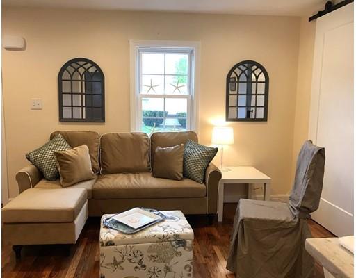 68 Leland Road Marshfield, MA 02050 - Photo 11 of 28 a living room with furniture and a window