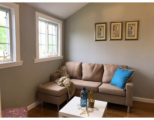 68 Leland Road Marshfield, MA 02050 - Photo 13 of 28 a living room with furniture