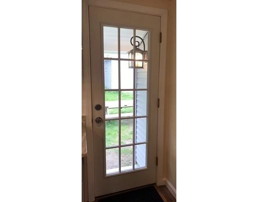 68 Leland Road Marshfield, MA 02050 - Photo 10 of 28 a view of a room that has a window in it