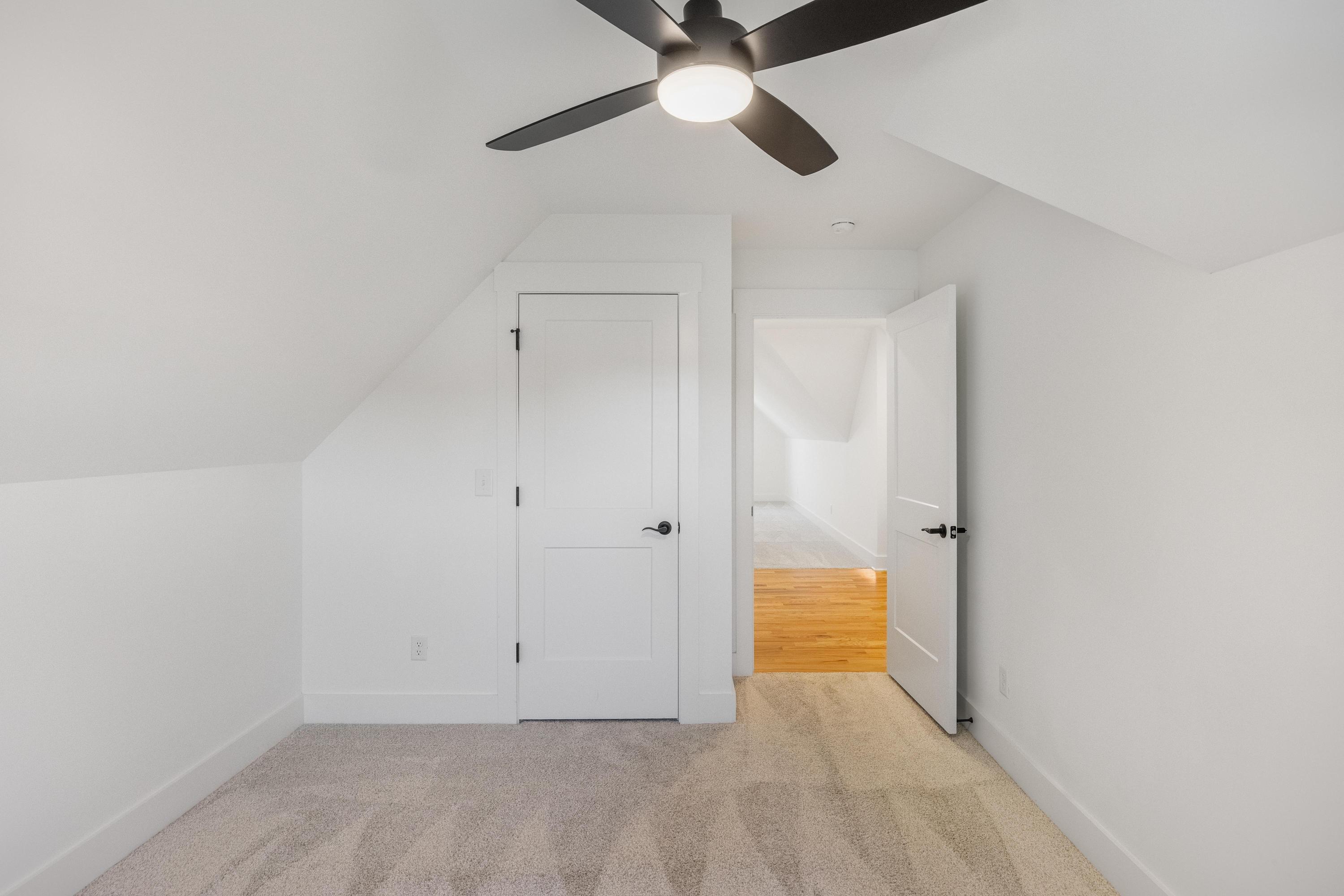 10651 Flicker Way, Unit 139 Apison, TN 37302 - Photo 51 of 77 2026_06_June_10651_Flicker_Way_0048
