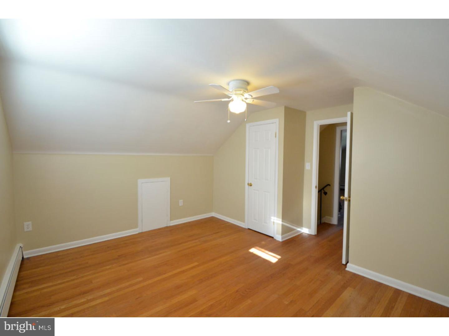 30 Park Road Wyomissing, PA 19609 - Photo 11 of 23 Gallery Image 11