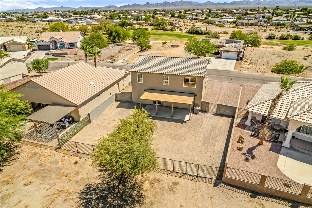 2154 East Crystal Drive Fort Mohave, AZ 86426 - Photo 6 of 59