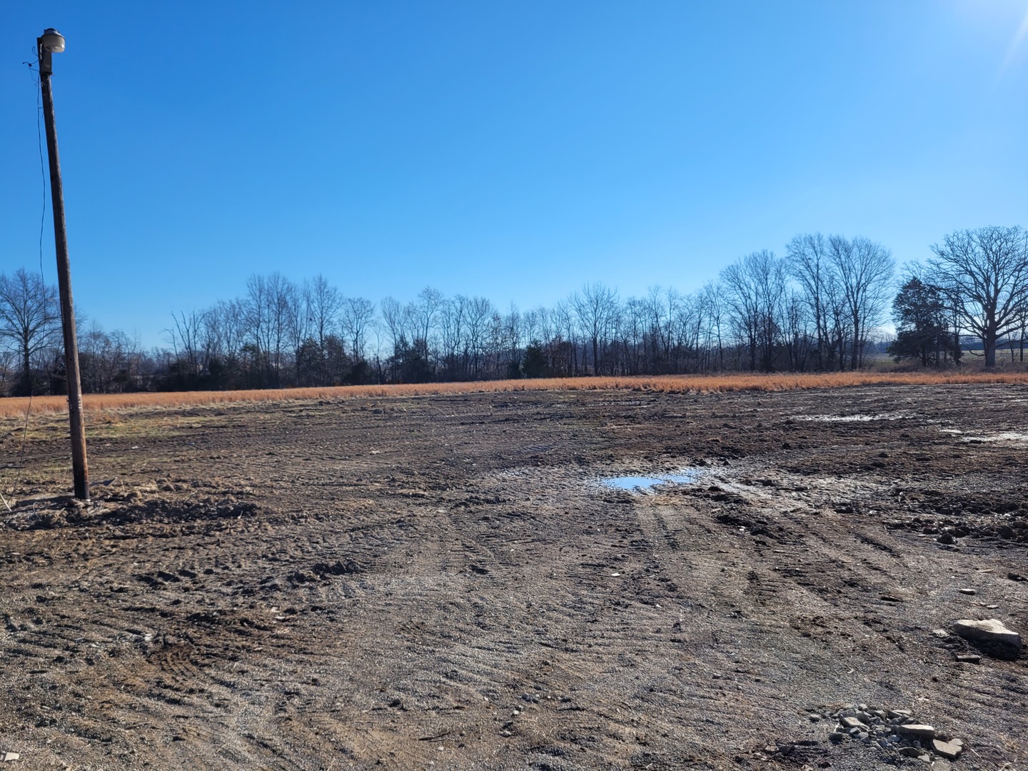 7748 Highway 148 Mount Vernon, IL 62864 - Photo 12 of 16