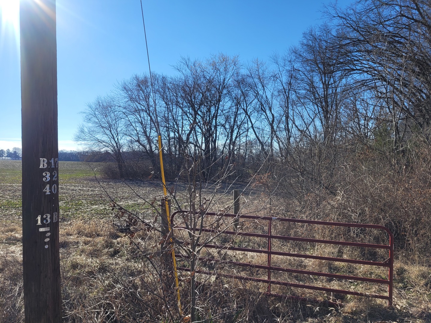 7748 Highway 148 Mount Vernon, IL 62864 - Photo 15 of 16