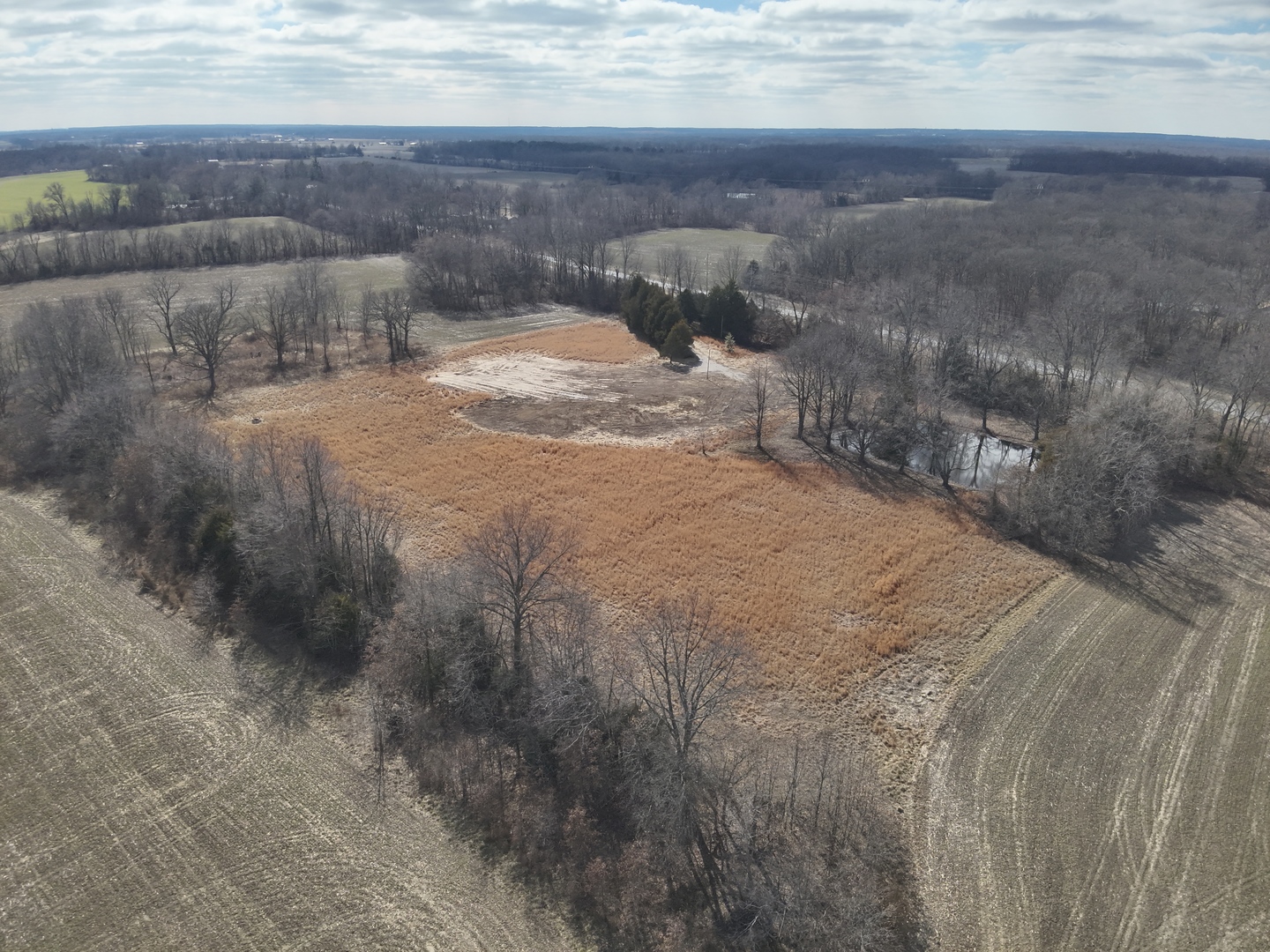 7748 Highway 148 Mount Vernon, IL 62864 - Photo 4 of 16