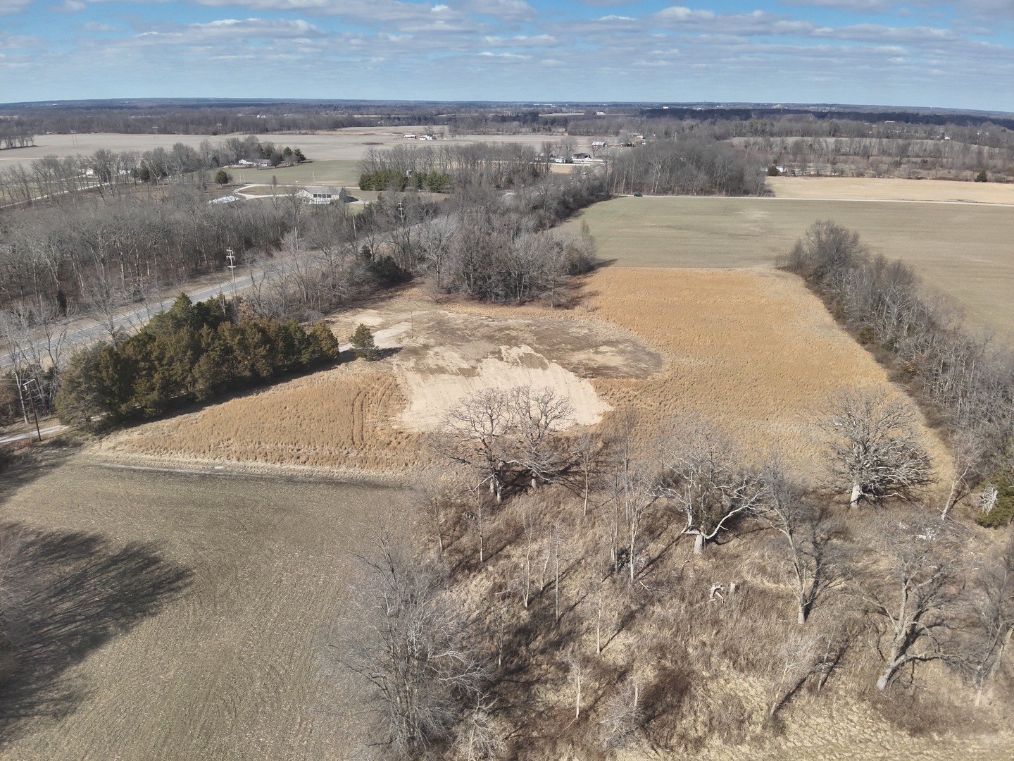 7748 Highway 148 Mount Vernon, IL 62864 - Photo 5 of 16
