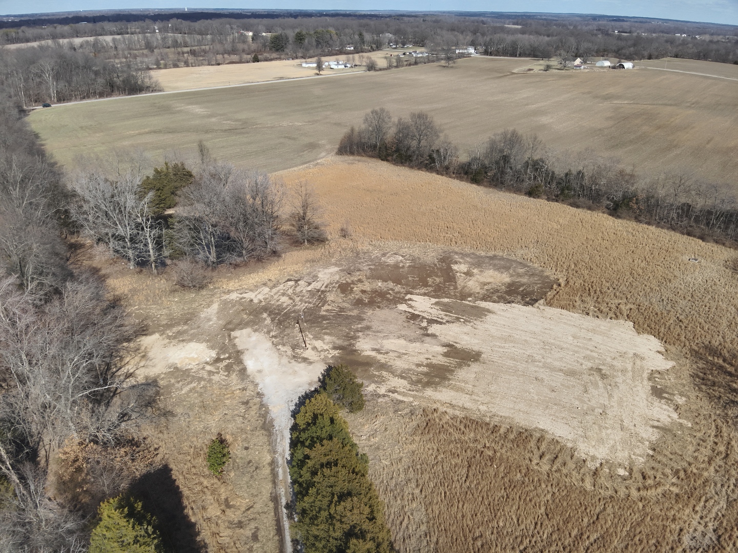 7748 Highway 148 Mount Vernon, IL 62864 - Photo 6 of 16