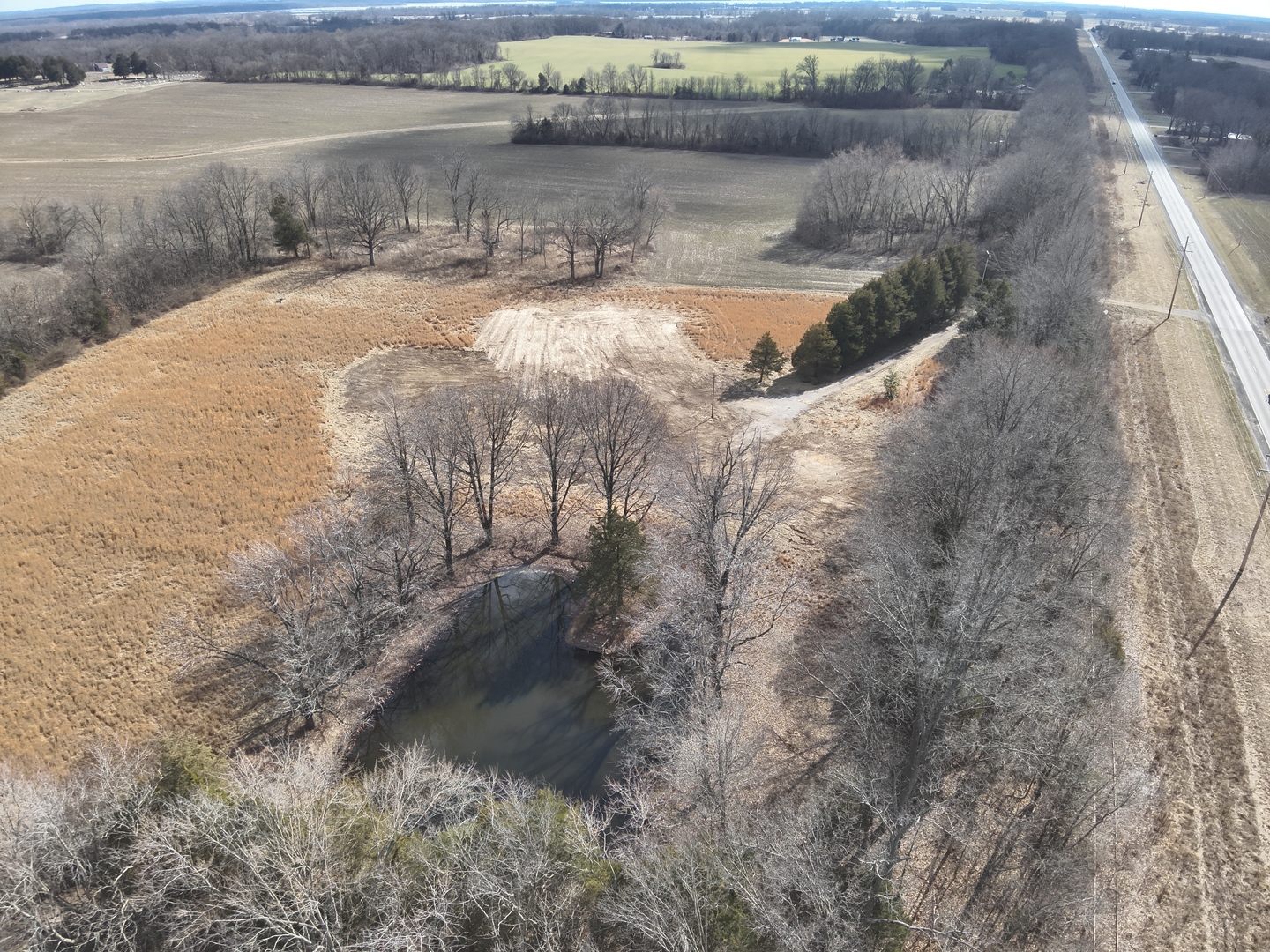 7748 Highway 148 Mount Vernon, IL 62864 - Photo 7 of 16