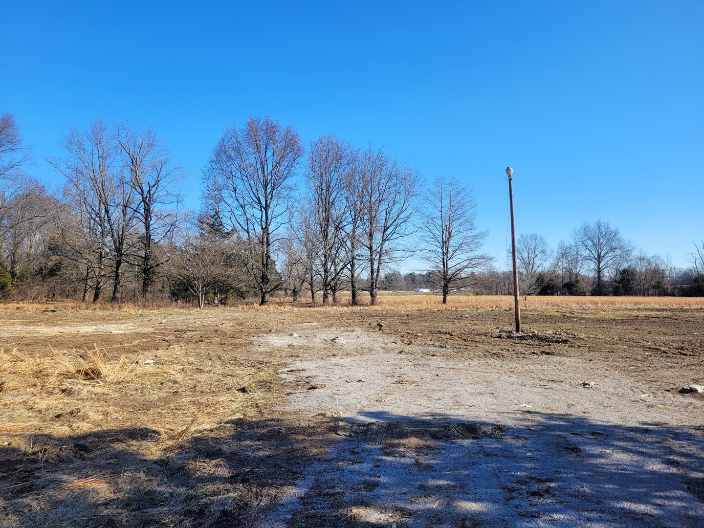 7748 Highway 148 Mount Vernon, IL 62864 - Photo 10 of 16
