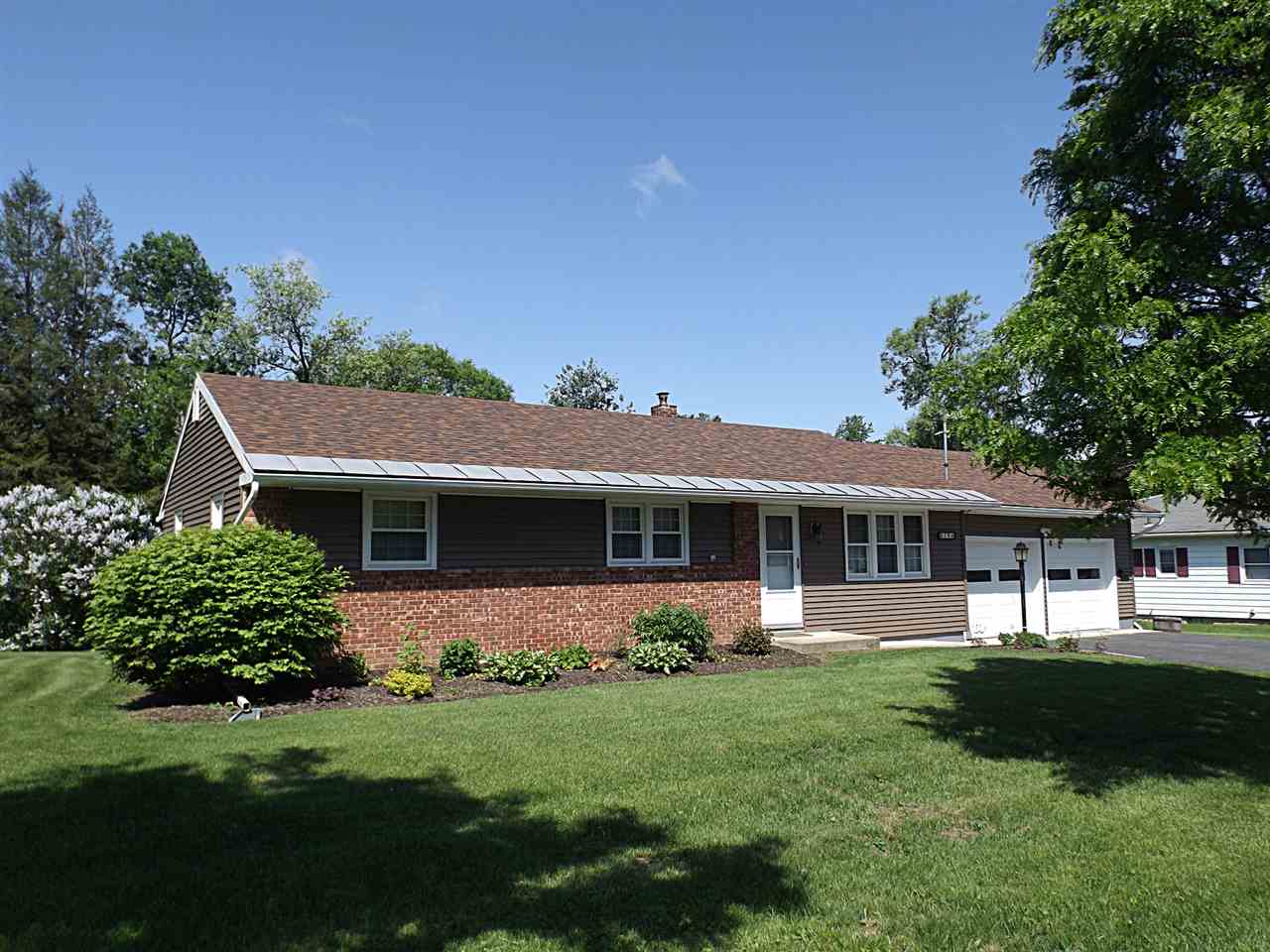 219 Church Street Rutland, VT 05701 - Photo 1 of 20