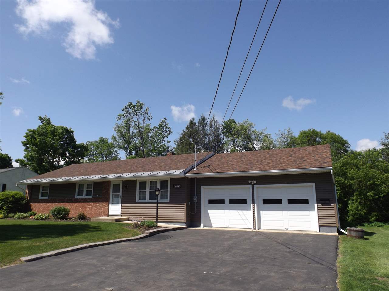 219 Church Street Rutland, VT 05701 - Photo 2 of 20