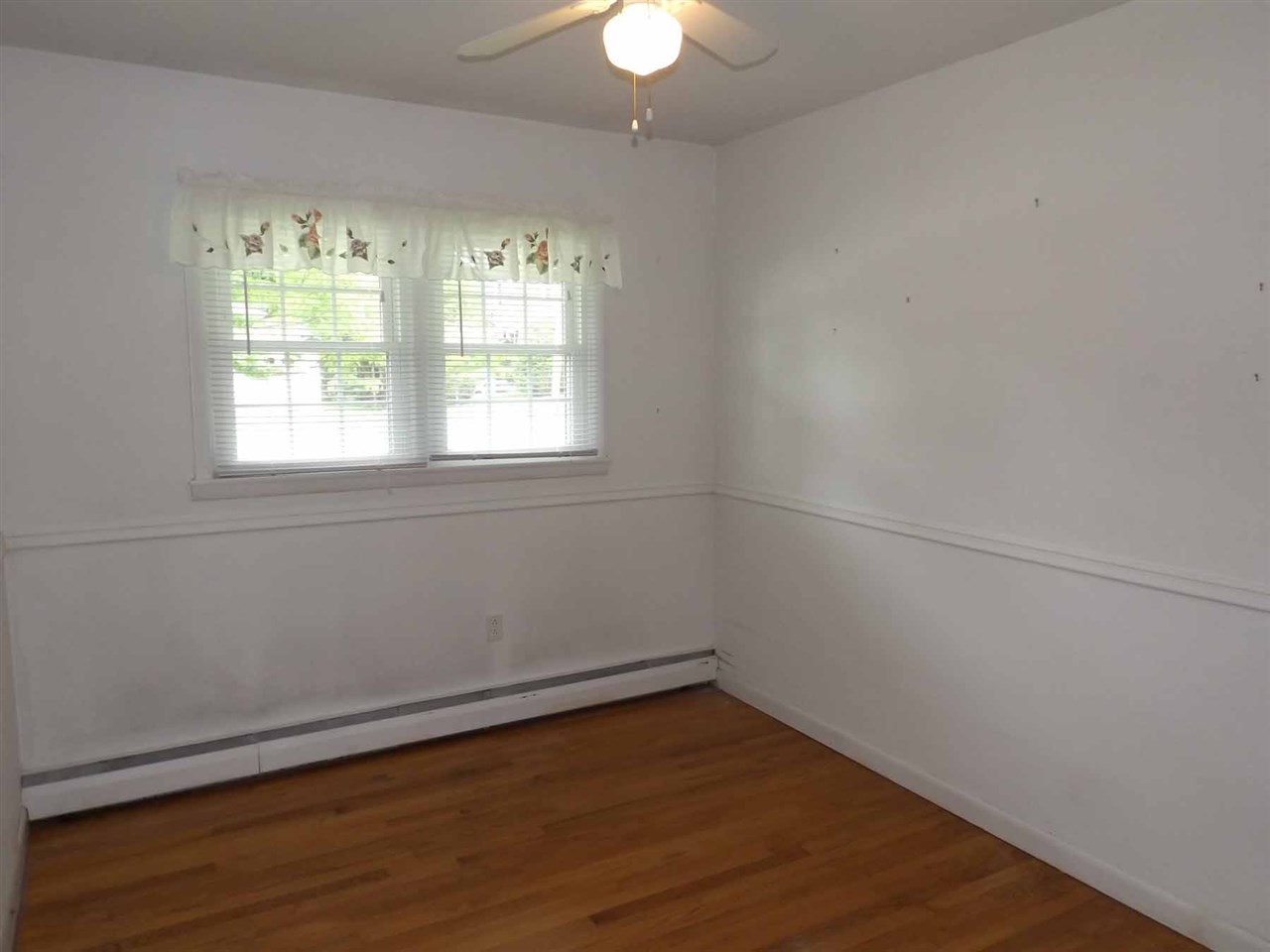 219 Church Street Rutland, VT 05701 - Photo 14 of 20