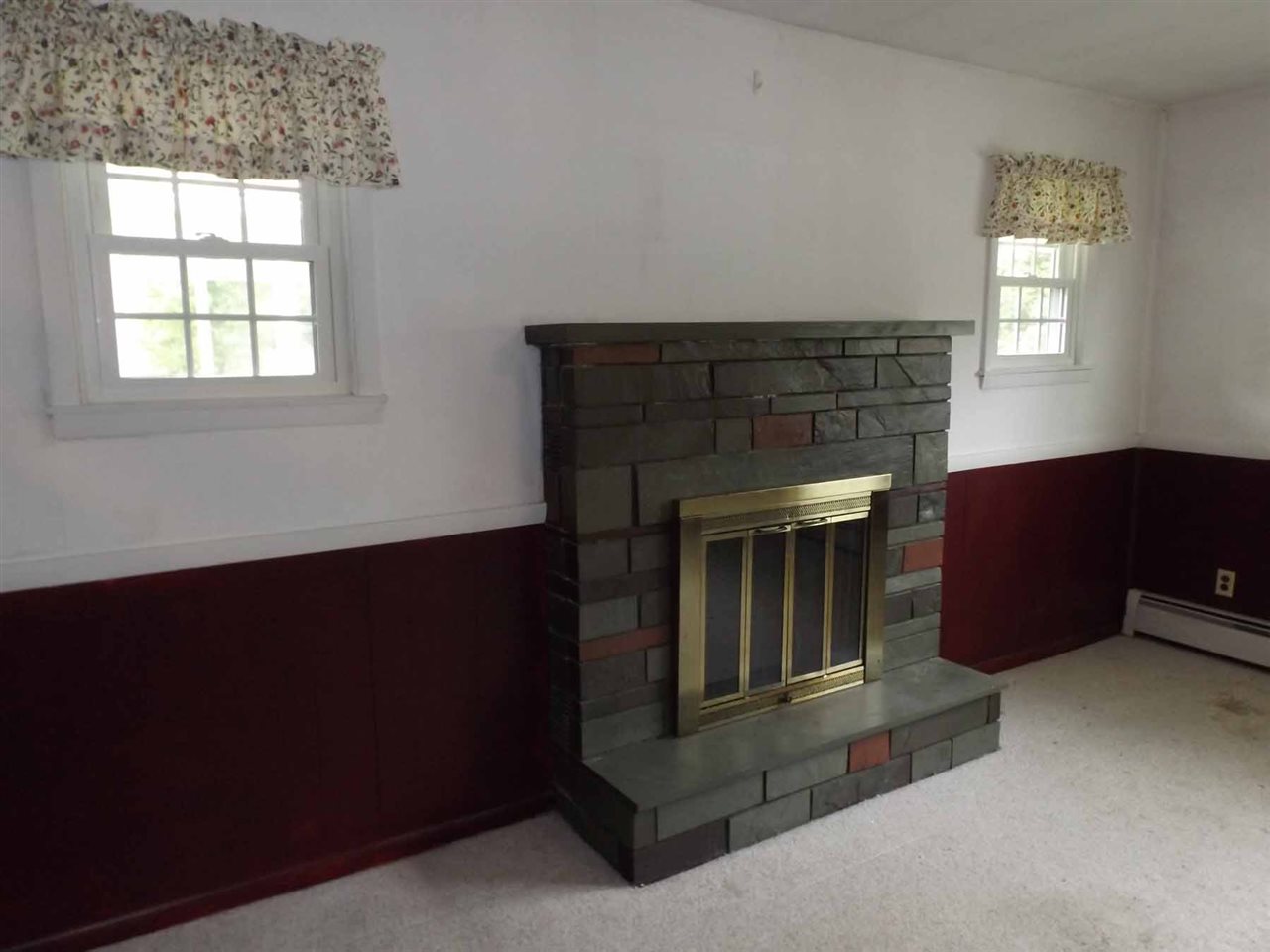 219 Church Street Rutland, VT 05701 - Photo 17 of 20