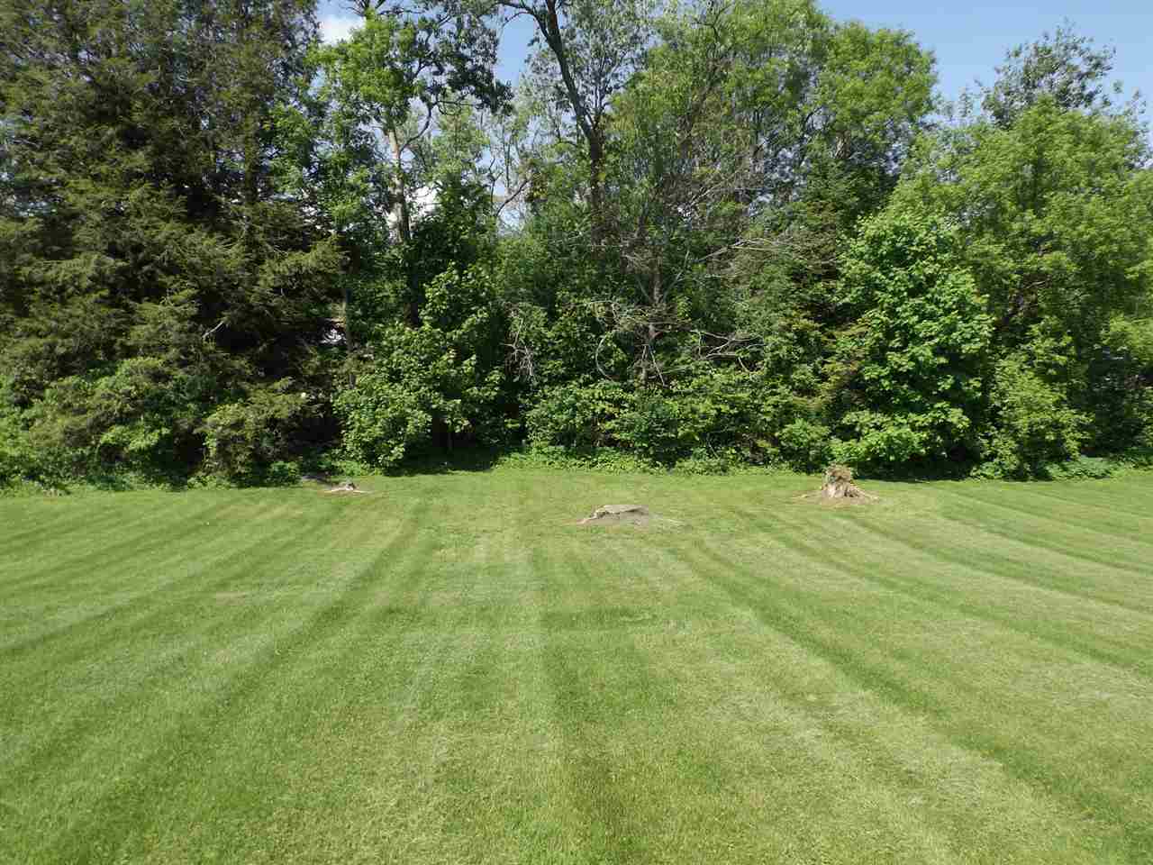 219 Church Street Rutland, VT 05701 - Photo 18 of 20