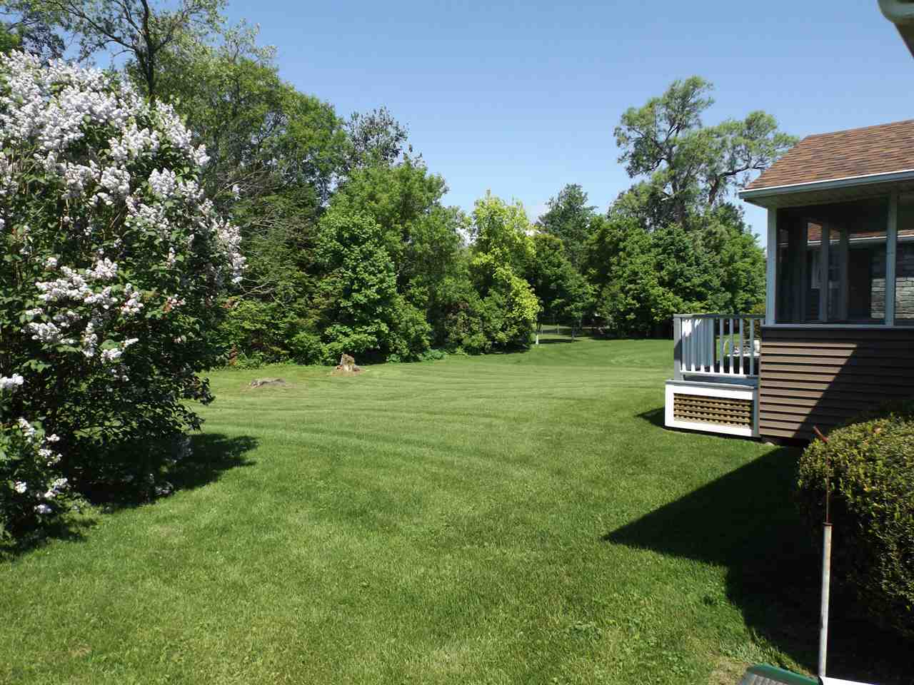219 Church Street Rutland, VT 05701 - Photo 19 of 20