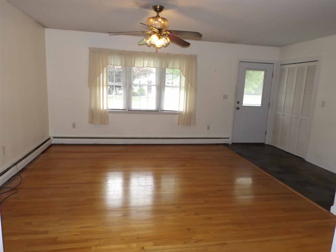 219 Church Street Rutland, VT 05701 - Photo 5 of 20