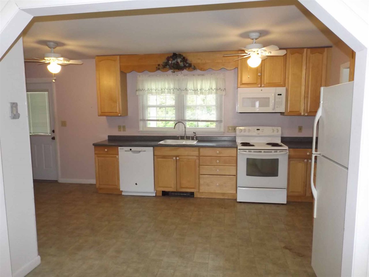 219 Church Street Rutland, VT 05701 - Photo 7 of 20
