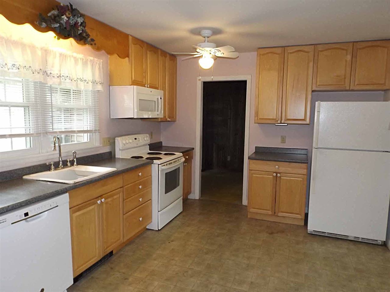 219 Church Street Rutland, VT 05701 - Photo 8 of 20