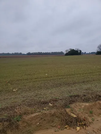 $169,000 | 5555 Goshen Road, Sumter, SC 29153