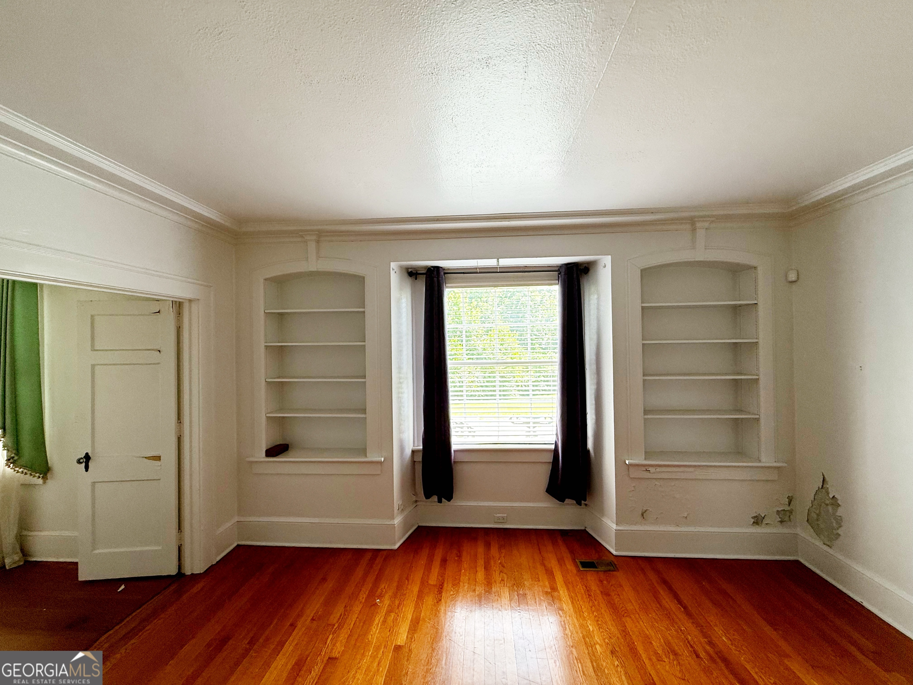 355 West Main Street Forsyth, GA 31029 - Photo 16 of 32