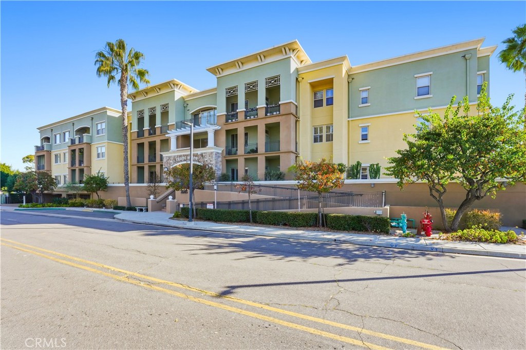 2605 Sepulveda Boulevard, Unit 216 Torrance, CA 90501 - Photo 1 of 38