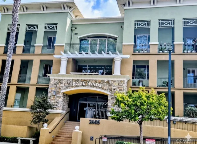 $700,000 | 2605 Sepulveda Boulevard, Unit 216, Torrance, CA 90501