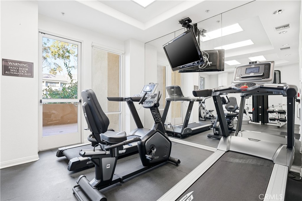 2605 Sepulveda Boulevard, Unit 216 Torrance, CA 90501 - Photo 11 of 38
