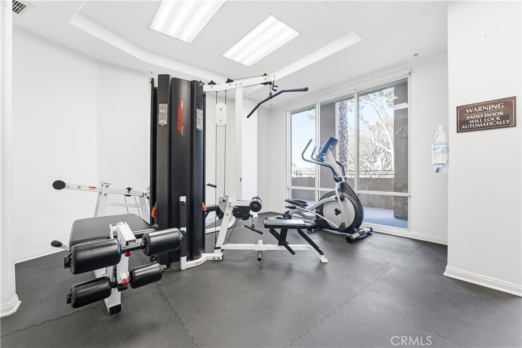 2605 Sepulveda Boulevard, Unit 216 Torrance, CA 90501 - Photo 12 of 38
