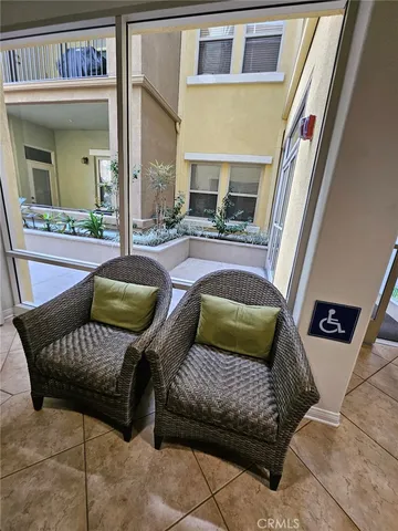 $700,000 | 2605 Sepulveda Boulevard, Unit 216, Torrance, CA 90501