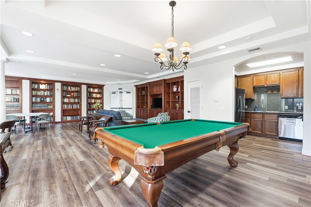 2605 Sepulveda Boulevard, Unit 216 Torrance, CA 90501 - Photo 13 of 38